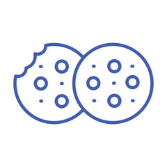 Cookies Icon