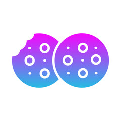 Cookies Icon