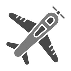 Plane Icon