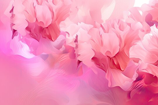 Sweet background deals