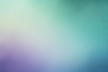 A vibrant and abstract blur of blue and purple hues