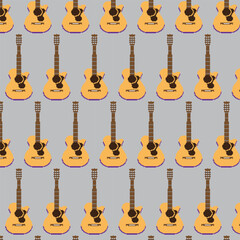 Fototapeta premium pattern