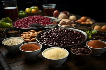 Coffee Cultures from around the world