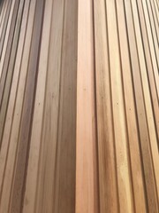 wood texture background