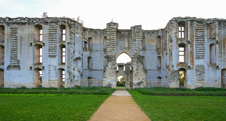 Fototapete bei efototapeten.de bestellen   