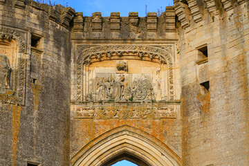 Fototapete bei efototapeten.de bestellen   