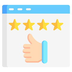 Calendar icon often used in design, websites, or applications, banner, flyer to convey specific concepts to enhance user communication and support experiences.