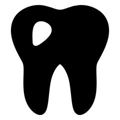 tooth