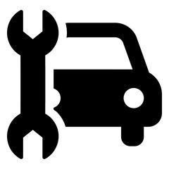 service