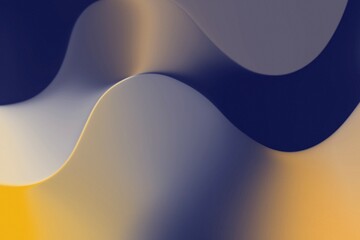 Green light black teal vibrant gradient background, grainy texture effect, poster banner landing page backdrop design, glowing light, smooth abstract noise texture, abstract wave pattern