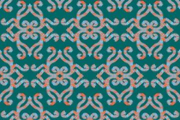 Hand drawn minimal abstract organic shapes pattern. Collage contemporary print. Fashionable template for design.