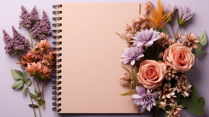 Colorful Gratitude journal on white background ,Desktop Wallpaper Backgrounds,, Background HD For Designer