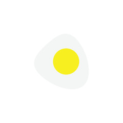 egg logo icon