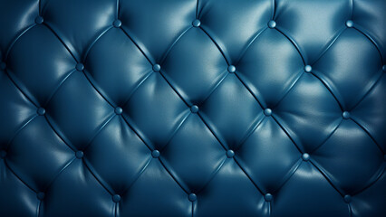 Elegant Luxury Blue Texture A Visual Feast for Your Senses