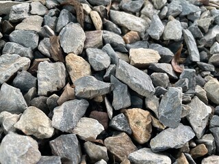 stone wall texture
