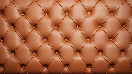 Indulge in Opulence Discover Exquisite Luxury Leather Texture