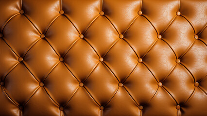 Indulge in Opulence Discover Exquisite Luxury Leather Texture