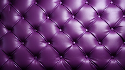 Luxury Purple Texture Exquisite Textured Fabrics and Materials