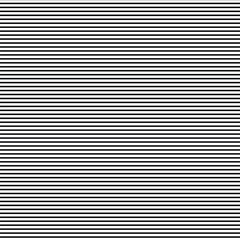 abstract black vertical stripe line pattern for wallpaper, poster.