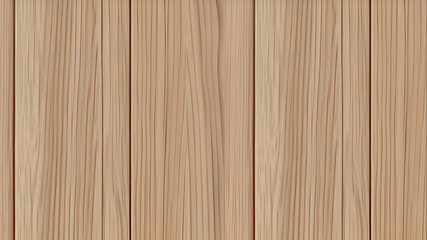  Wood background