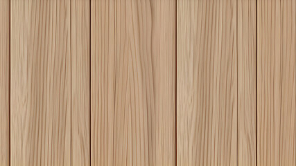  Wood background