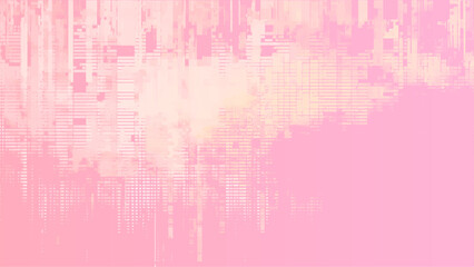 Obraz premium Grunge texture. grunge background. pink, dark blue grunge. digital grunge background and texture.