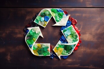 recycle