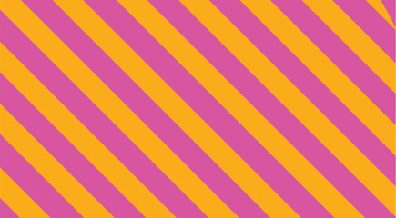 Bright striped  abstract background. Vector illustration