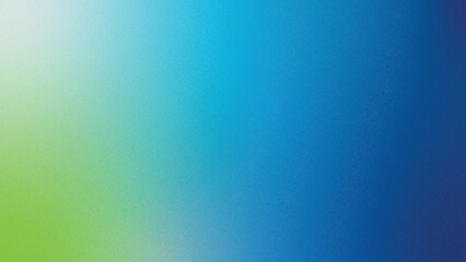 blue and green grainy texture background free download vector