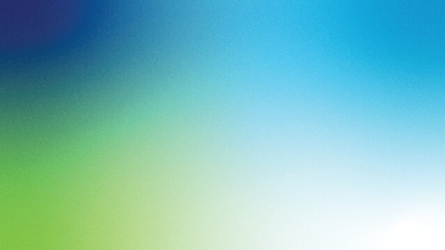 blue and green grainy texture background free download vector