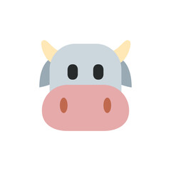 🐮 Cow