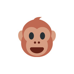 🐵 Monkey