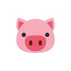 🐷 Pig face