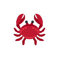 🦀 Crab