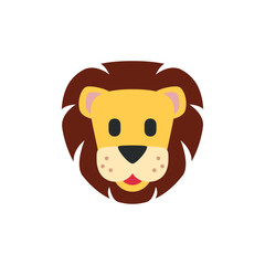🦁 Lion