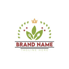 logo for a company