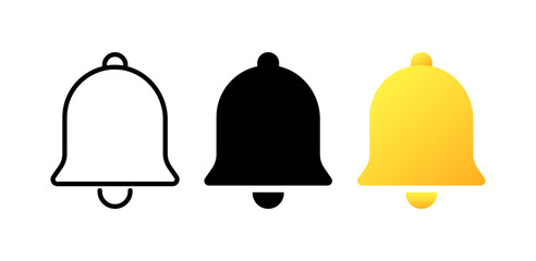 Sound icons. Silhouette, black, increase and decrease sound icons, sound slider. Vector icons