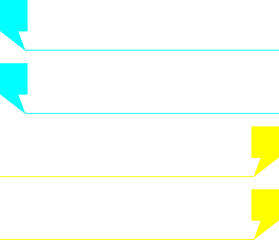 Infographics Diagram Point List Presentation