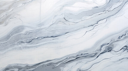 Marbled Surface Texture: Dramatic Detail & Waves of Color, a Fine-Art Exploration of Abstract Forms in Nature Marble Patterns and Texture as a Background. 
