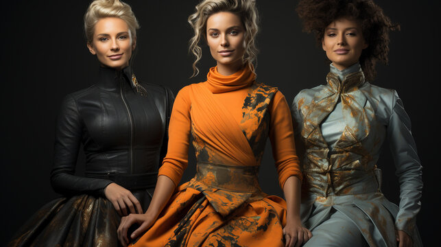 International Day of Persons with Disabilities