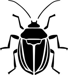 Kudzu Bug icon 5
