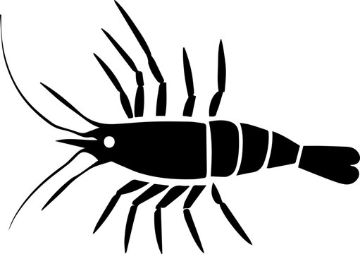 Krill icon 3