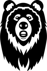 Kodiak Bear icon