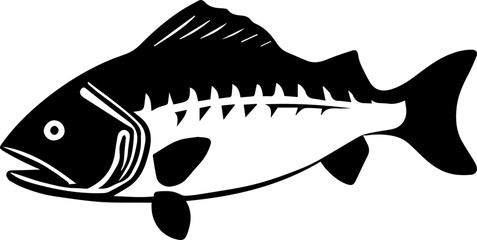 King Salmon icon