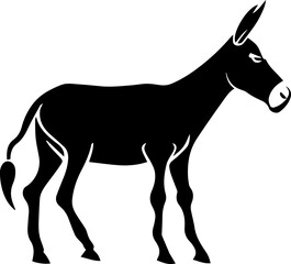 Kiang icon 3