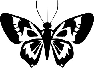 Kamehameha Butterfly icon