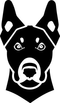 Kangal Shepherd Dog icon 1