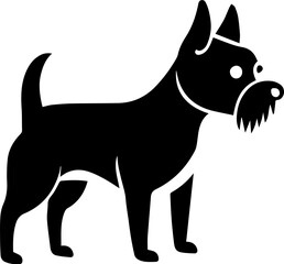 Japanese Terrier icon 2