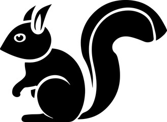 Japanese Squirrel icon 3