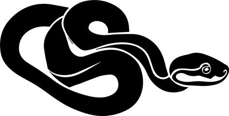 Jamaican Boa icon 2